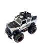 RC modelis NINCORACERS Overlander Tener 1:14 RTR