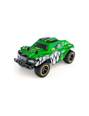 NINCORACERS Croc+ 1:18 2.4GHz RTR