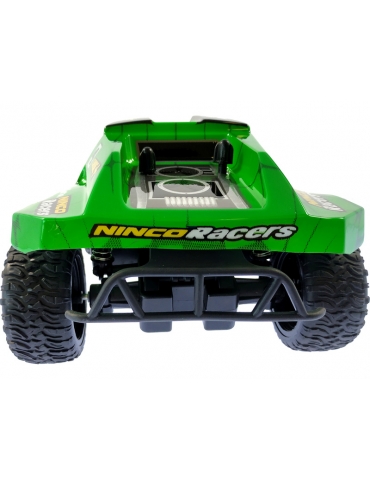 NINCORACERS Croc+ 1:18 2.4GHz RTR
