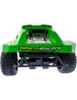 NINCORACERS Croc+ 1:18 2.4GHz RTR