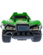 NINCORACERS Croc+ 1:18 2.4GHz RTR
