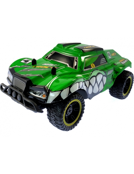NINCORACERS Croc+ 1:18 2.4GHz RTR