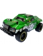 NINCORACERS Croc+ 1:18 2.4GHz RTR