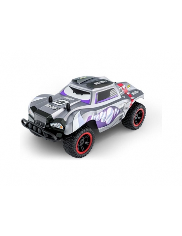 RC modelis NINCORACERS Bulldog+ 1:18 RTR