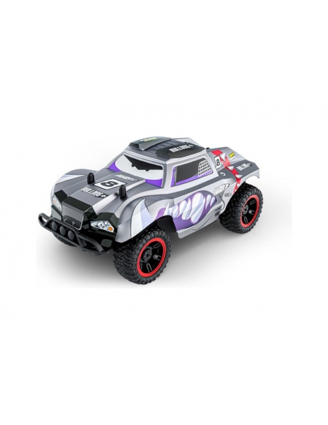 RC modelis NINCORACERS Bulldog+ 1:18 RTR