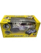 RC modelis NINCORACERS Bulldog+ 1:18 RTR
