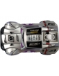 RC modelis NINCORACERS Bulldog+ 1:18 RTR
