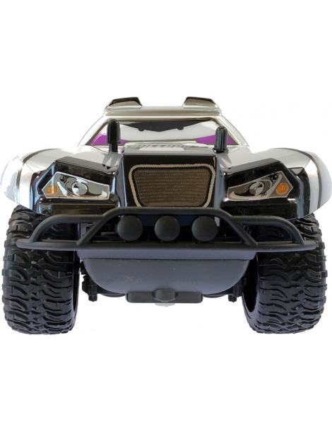 RC modelis NINCORACERS Bulldog+ 1:18 RTR