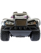 RC modelis NINCORACERS Bulldog+ 1:18 RTR