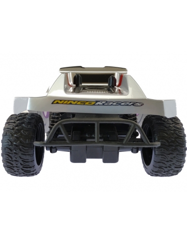 RC modelis NINCORACERS Bulldog+ 1:18 RTR
