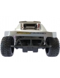 RC modelis NINCORACERS Bulldog+ 1:18 RTR