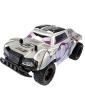 RC modelis NINCORACERS Bulldog+ 1:18 RTR