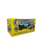 RC modelis NINCORACERS Stream+ 1:18 RTR