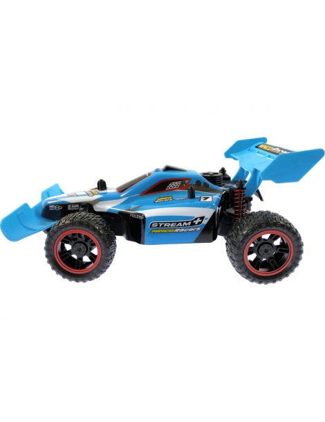RC modelis NINCORACERS Stream+ 1:18 RTR