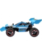 RC modelis NINCORACERS Stream+ 1:18 RTR