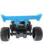 RC modelis NINCORACERS Stream+ 1:18 RTR