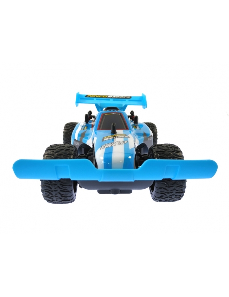 RC modelis NINCORACERS Stream+ 1:18 RTR
