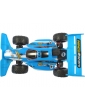RC modelis NINCORACERS Stream+ 1:18 RTR