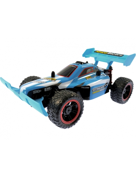 RC modelis NINCORACERS Stream+ 1:18 RTR