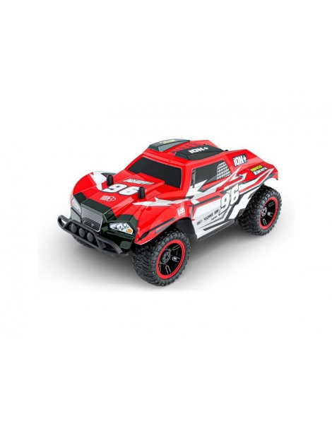 RC modelis NINCORACERS ION+ 1:18 RTR