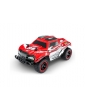 RC modelis NINCORACERS ION+ 1:18 RTR