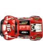 RC modelis NINCORACERS ION+ 1:18 RTR