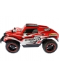 RC modelis NINCORACERS ION+ 1:18 RTR