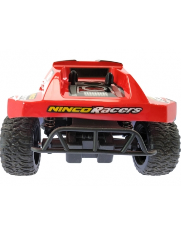 RC modelis NINCORACERS ION+ 1:18 RTR