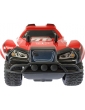 RC modelis NINCORACERS ION+ 1:18 RTR