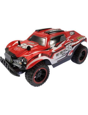 RC modelis NINCORACERS ION+ 1:18 RTR