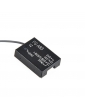 Flysky FS-A8S 2.4G 8CH Mini Receiver with PPM i-BUS SBUS