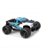 HS Storm 1:18 RTR 2.4GHz (mėlyna)