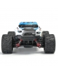 HS Storm 1:18 RTR 2.4GHz (mėlyna)
