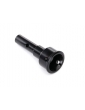8653 - Traxxas Stub axle
