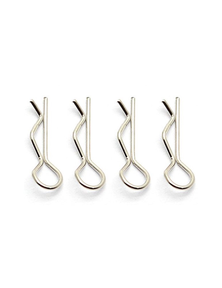 15-WJ07 body clips