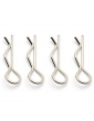 15-WJ07 body clips