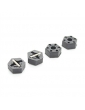 15-ZJ07 Hexagon adapter
