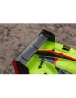 RC modelis Arrma 1/8 Vendetta 3S BLX 4WD RTR - žalia
