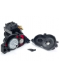 RC modelis Arrma 1/8 Vendetta 3S BLX 4WD RTR - mėlyna