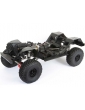 RC modelis Axial 1/6 SCX6 Jeep JLU Wrangler 4WD RTR - sidabrinė