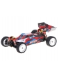 RC modelis Wltoys 104001 2,4GHZ 1:10 45KM/H