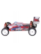 RC modelis Wltoys 104001 2,4GHZ 1:10 45KM/H