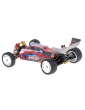 RC modelis Wltoys 104001 2,4GHZ 1:10 45KM/H