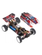 RC modelis Wltoys 104001 2,4GHZ 1:10 45KM/H