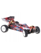 RC modelis Wltoys 104001 2,4GHZ 1:10 45KM/H