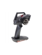 RC modelis Wltoys 104001 2,4GHZ 1:10 45KM/H