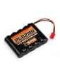 160153 - Plazma 6.0V 1600mAh NiMH Receiver Battery Pack