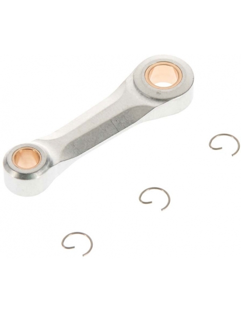 O.S. Connecting Rod for Speed B2101, B2102