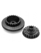 73402 - SPUR GEAR SET