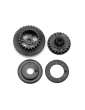73402 - SPUR GEAR SET